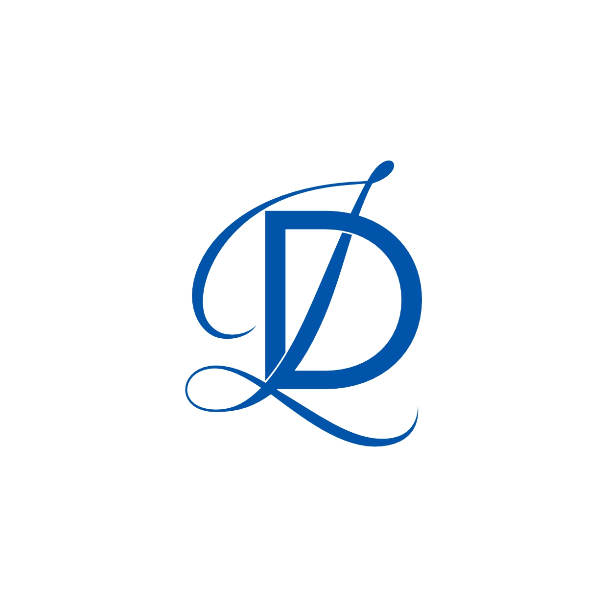 Diseño de Logo por Wa-tinku.Designs para este proyecto | Diseño #36757225