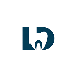 Logo Design by ArtistLobby for this project | Design: #36723098