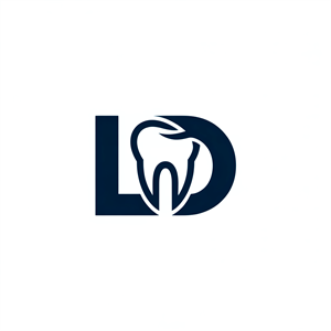 Logo Design by ArtistLobby for this project | Design: #36723099