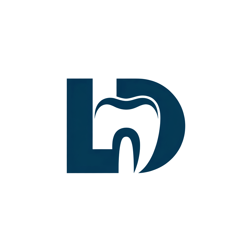 Logo Design by ArtistLobby for this project | Design #36723100