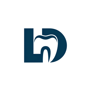 Logo Design by ArtistLobby for this project | Design: #36723100