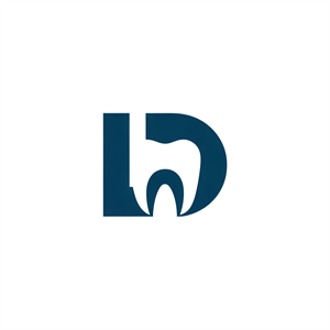 Logo Design by ArtistLobby for this project | Design: #36723101