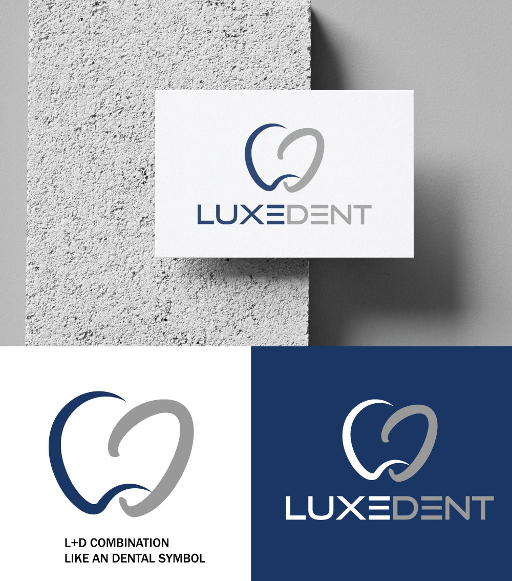 Diseño de Logo por Bismillah logo para este proyecto | Diseño #36726203