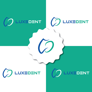 Logo Design by Bismillah logo for this project | Design: #36849520