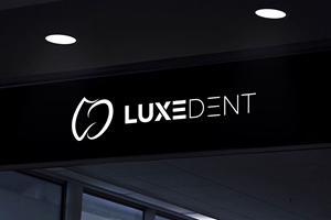 Logo Design by Bismillah logo for this project | Design: #36874725