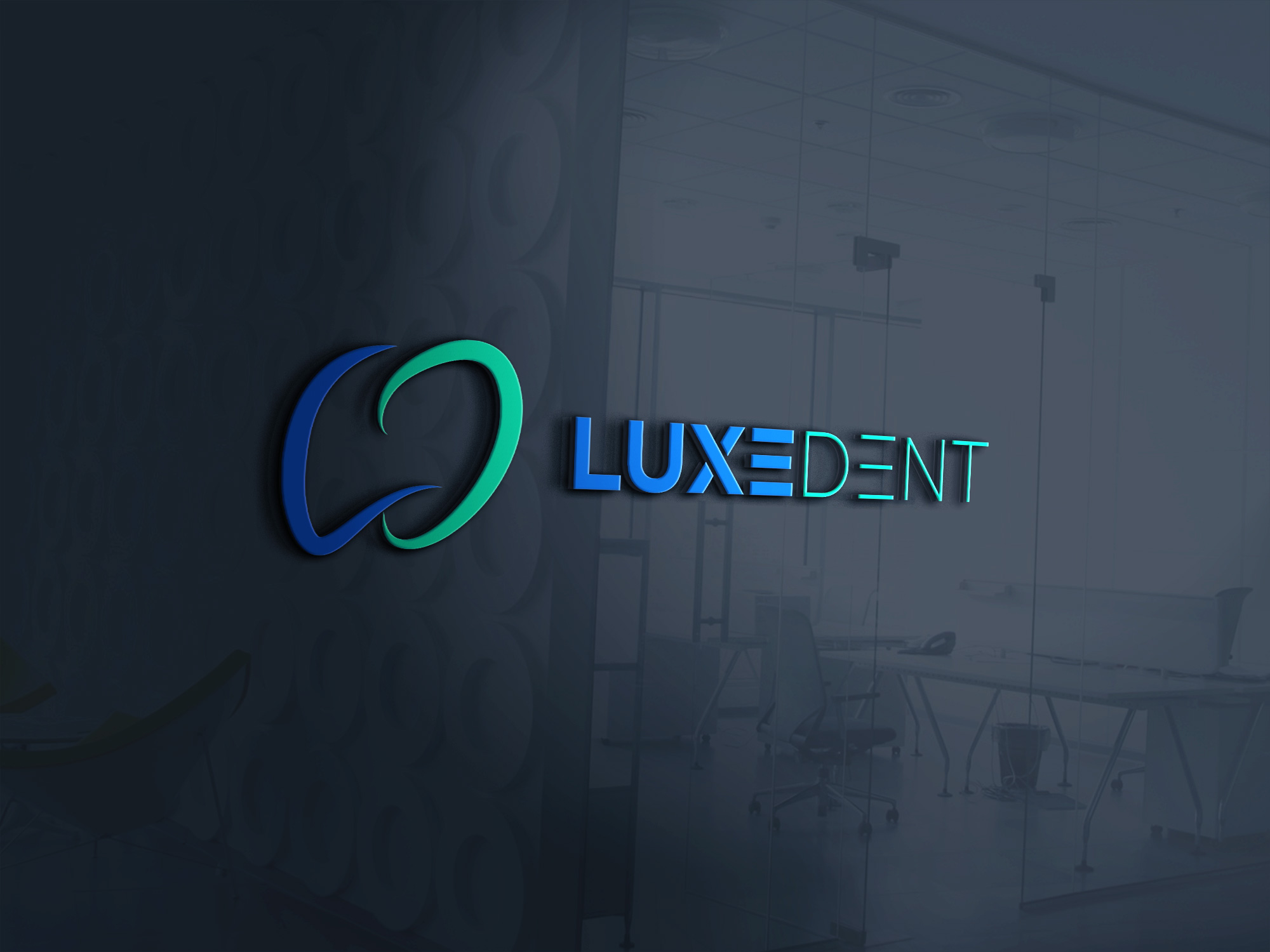 Logo Design by Bismillah logo for this project | Design #36874736