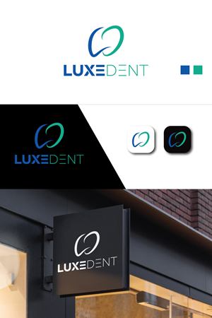 Logo Design by Bismillah logo for this project | Design: #36917730