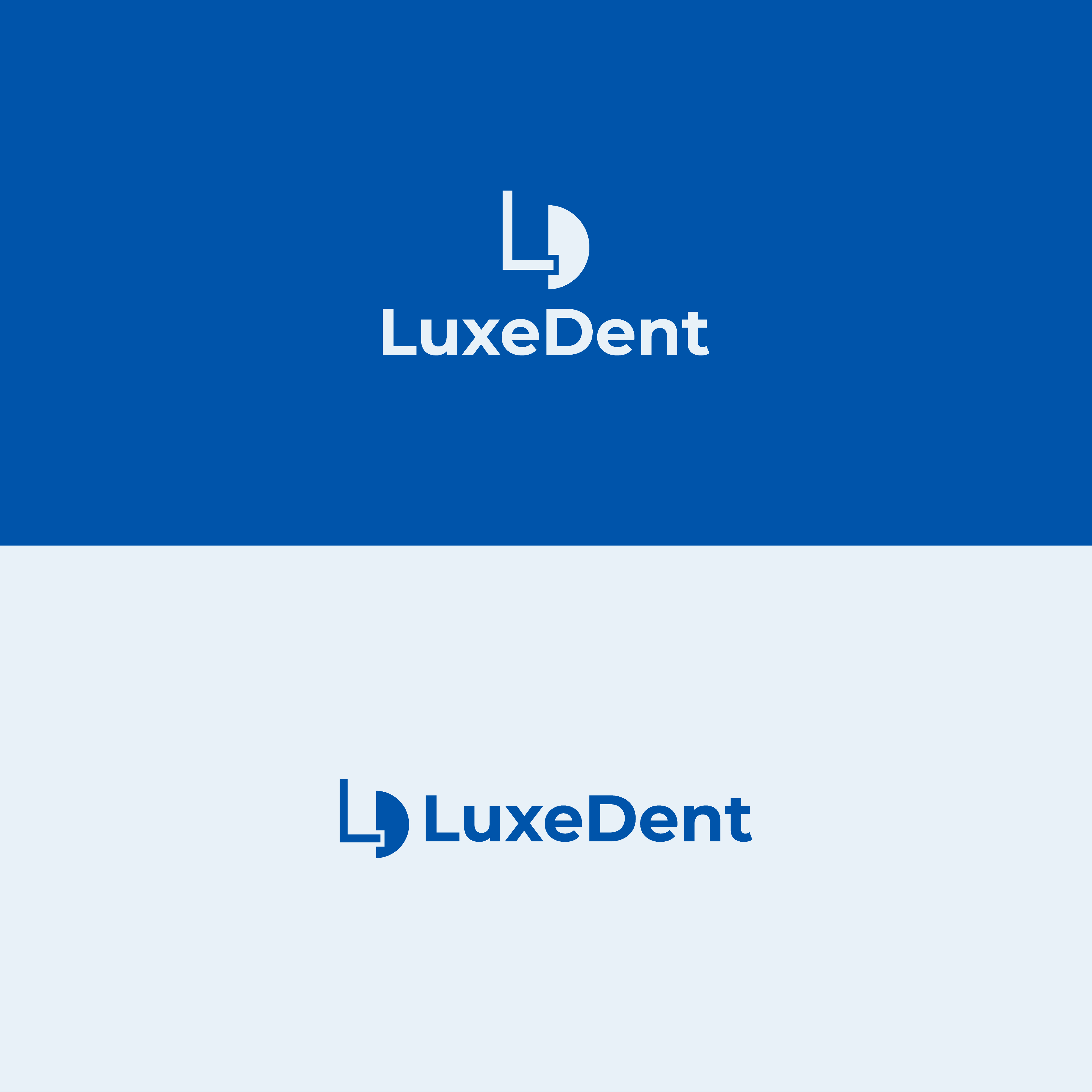 Diseño de Logo por Ahin para este proyecto | Diseño #36749014