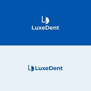 Design de Logo par Ahin pour ce projet | Design : #36749014