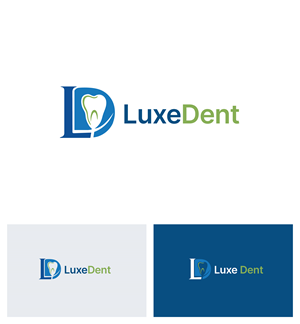 Logo Design by Afsana_Hoque for this project | Design: #36729766