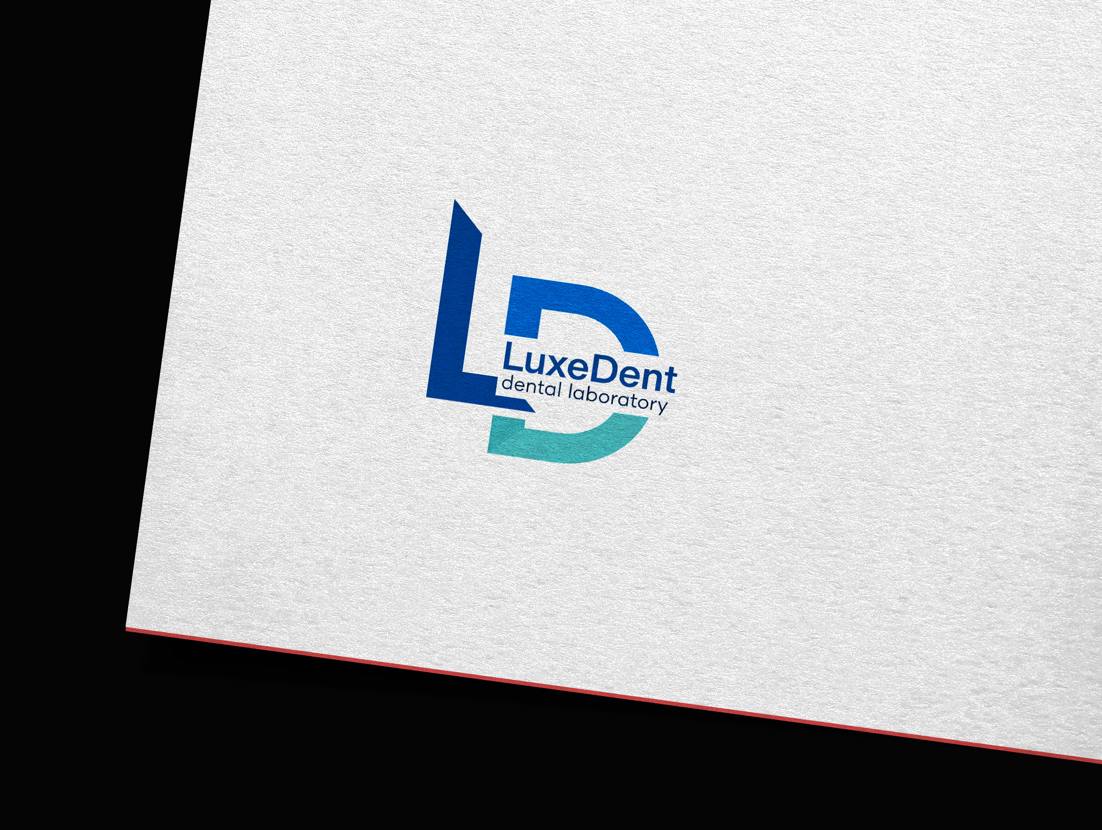 Logo Design by GraphiqueLab for this project | Design #36727351