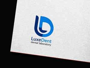 Logo Design by GraphiqueLab for this project | Design: #36727353