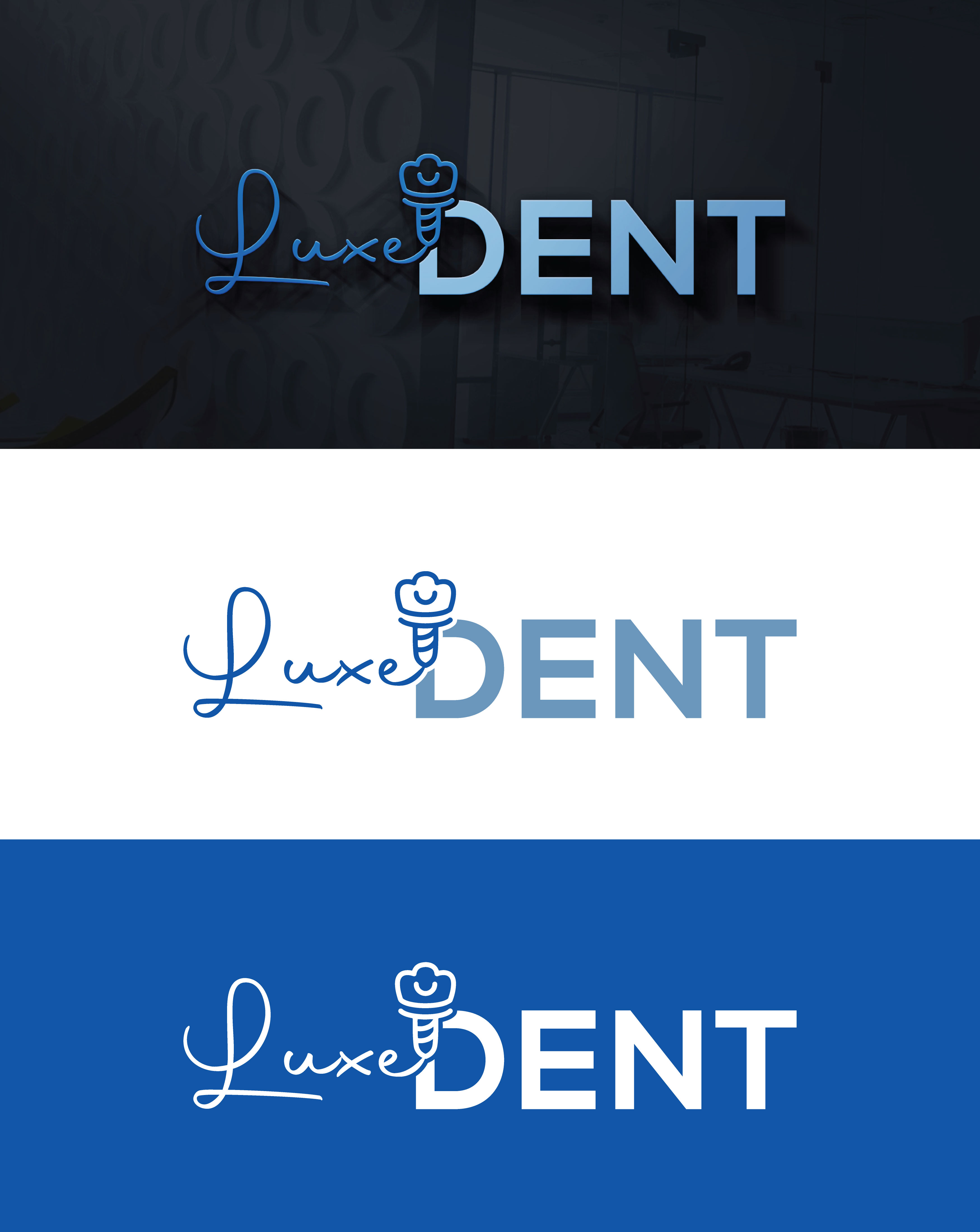 Diseño de Logo por Creatify Lab para este proyecto | Diseño #36723593