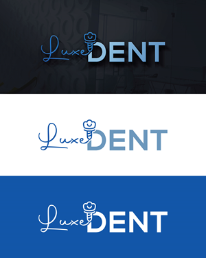 Design de Logo par Creatify Lab pour ce projet | Design : #36723593