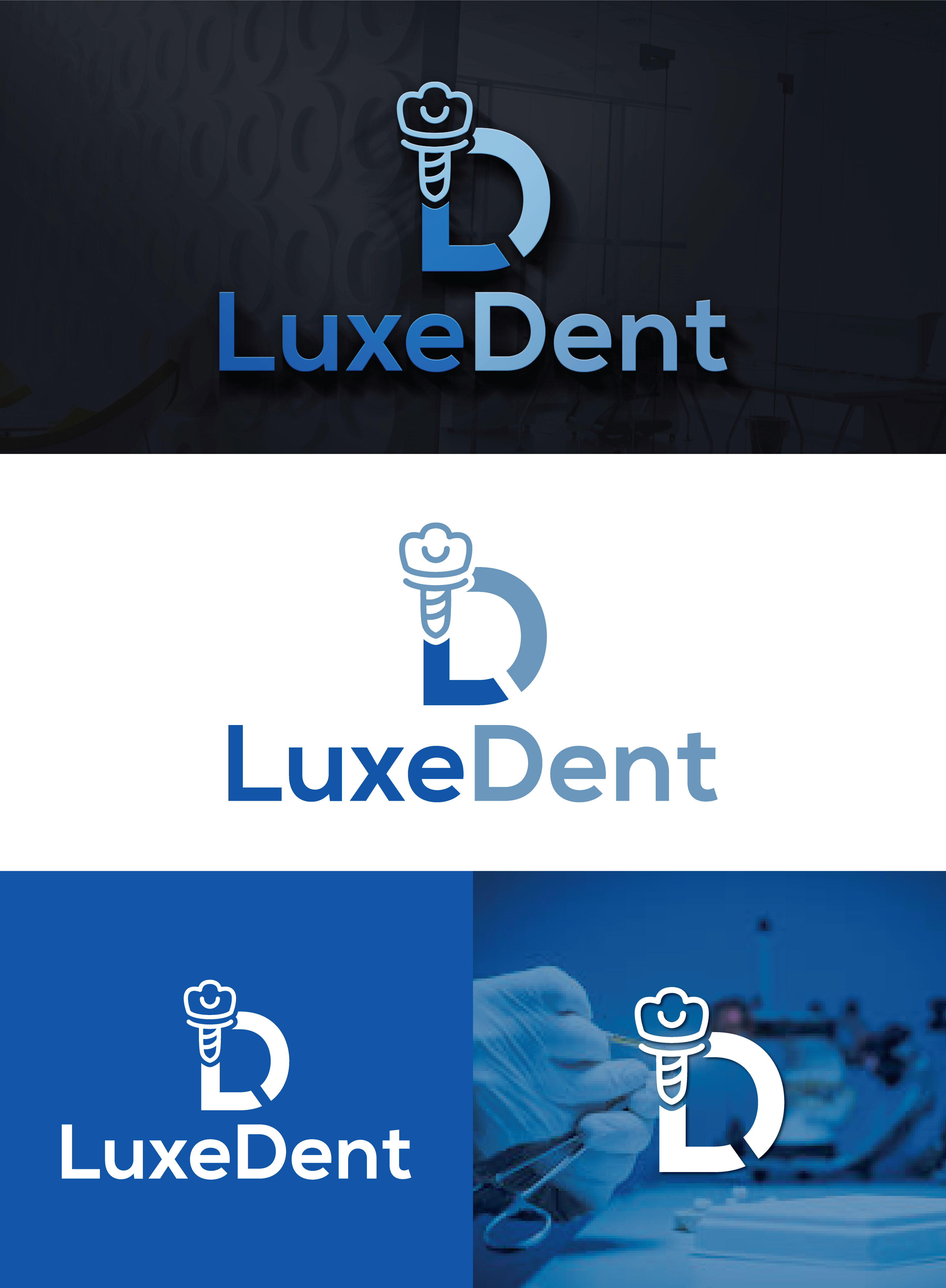 Design de Logo par Creatify Lab pour ce projet | Design #36723649