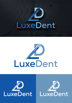 Design de Logo par Creatify Lab pour ce projet | Design : #36724070