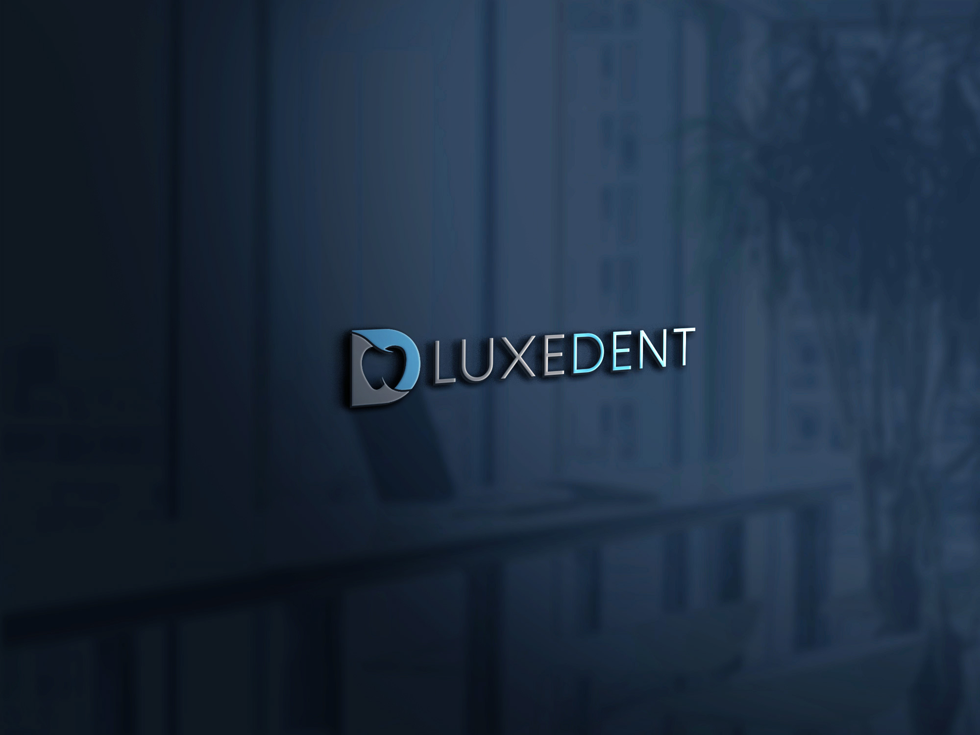 Logo Design by Md. Fariduzzaman for this project | Design #36731516