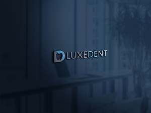 Design de Logo par Md. Fariduzzaman pour ce projet | Design : #36731516