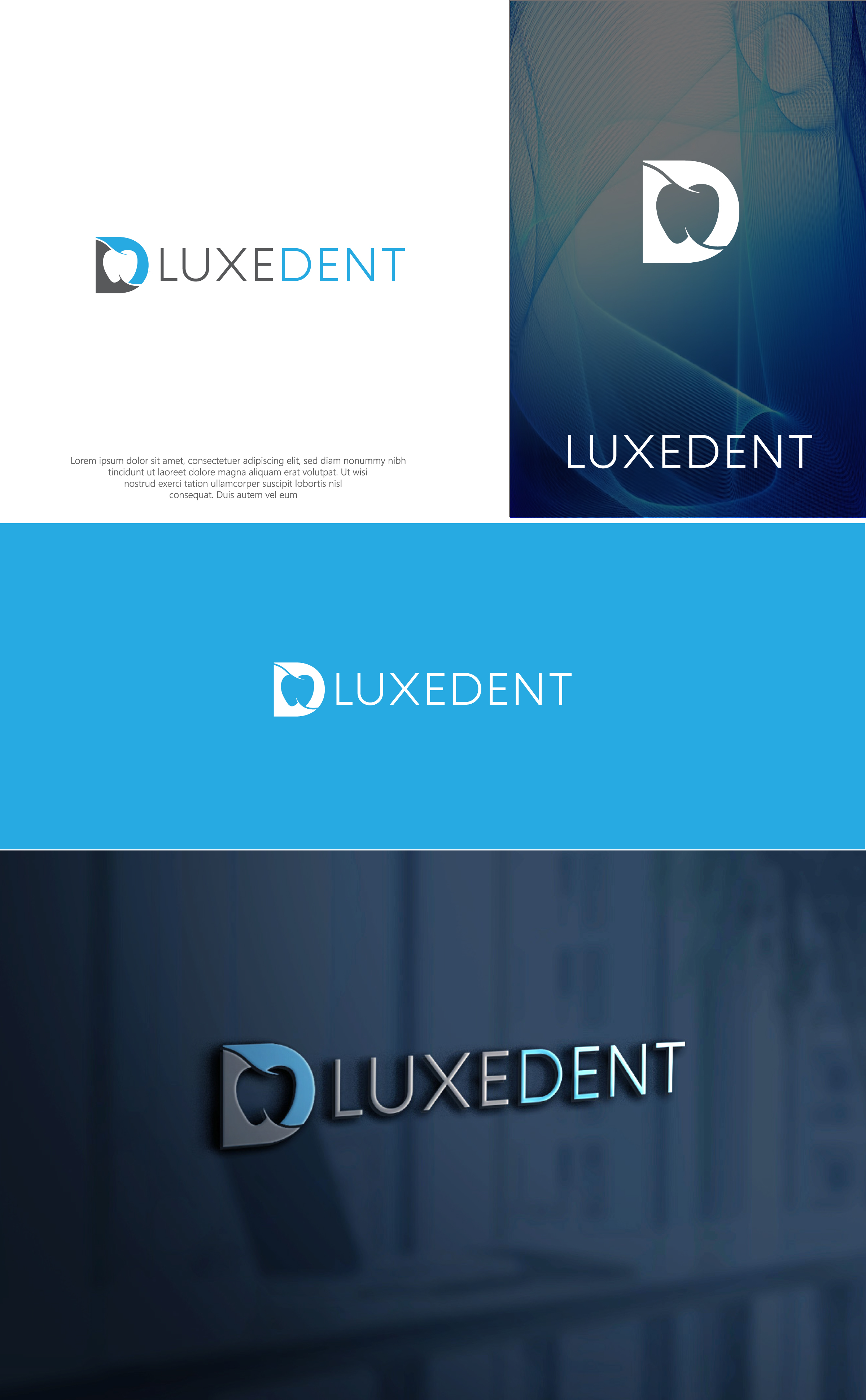 Logo Design by Md. Fariduzzaman for this project | Design #36731519