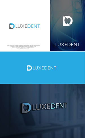 Design de Logo par Md. Fariduzzaman pour ce projet | Design : #36731519