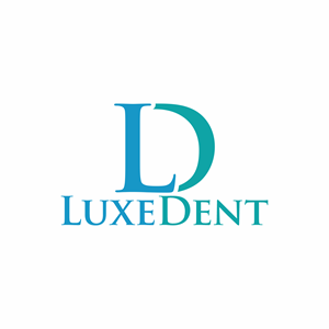 Design de Logo par franky19c pour ce projet | Design : #36724683