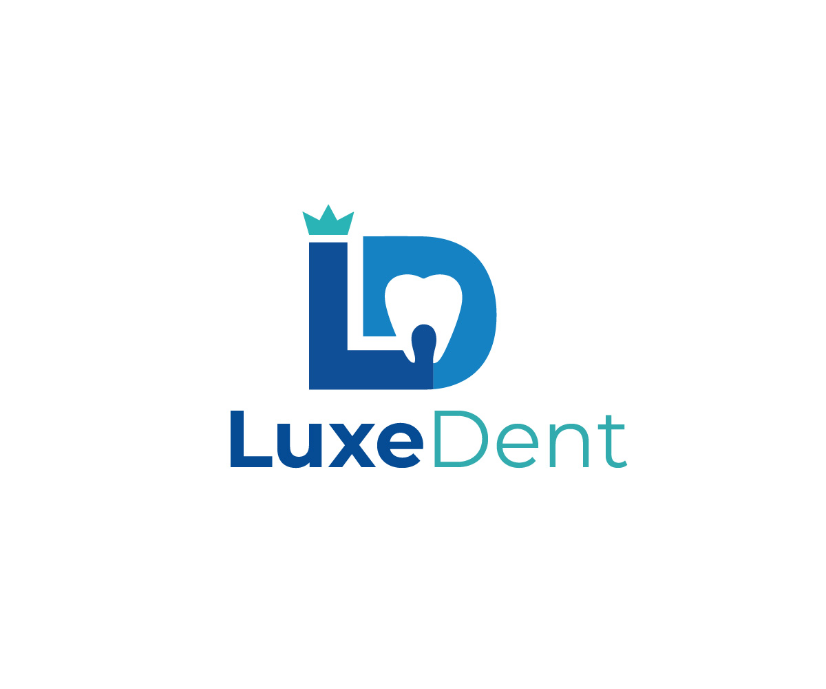 Diseño de Logo por Mala Begum para este proyecto | Diseño #36725813