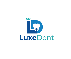 Design de Logo par Mala Begum pour ce projet | Design : #36725813