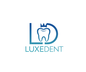 Design de Logo par Mala Begum pour ce projet | Design : #36725859