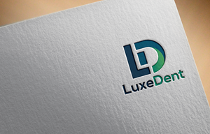 Design de Logo par Mehedi100 pour ce projet | Design : #36731661