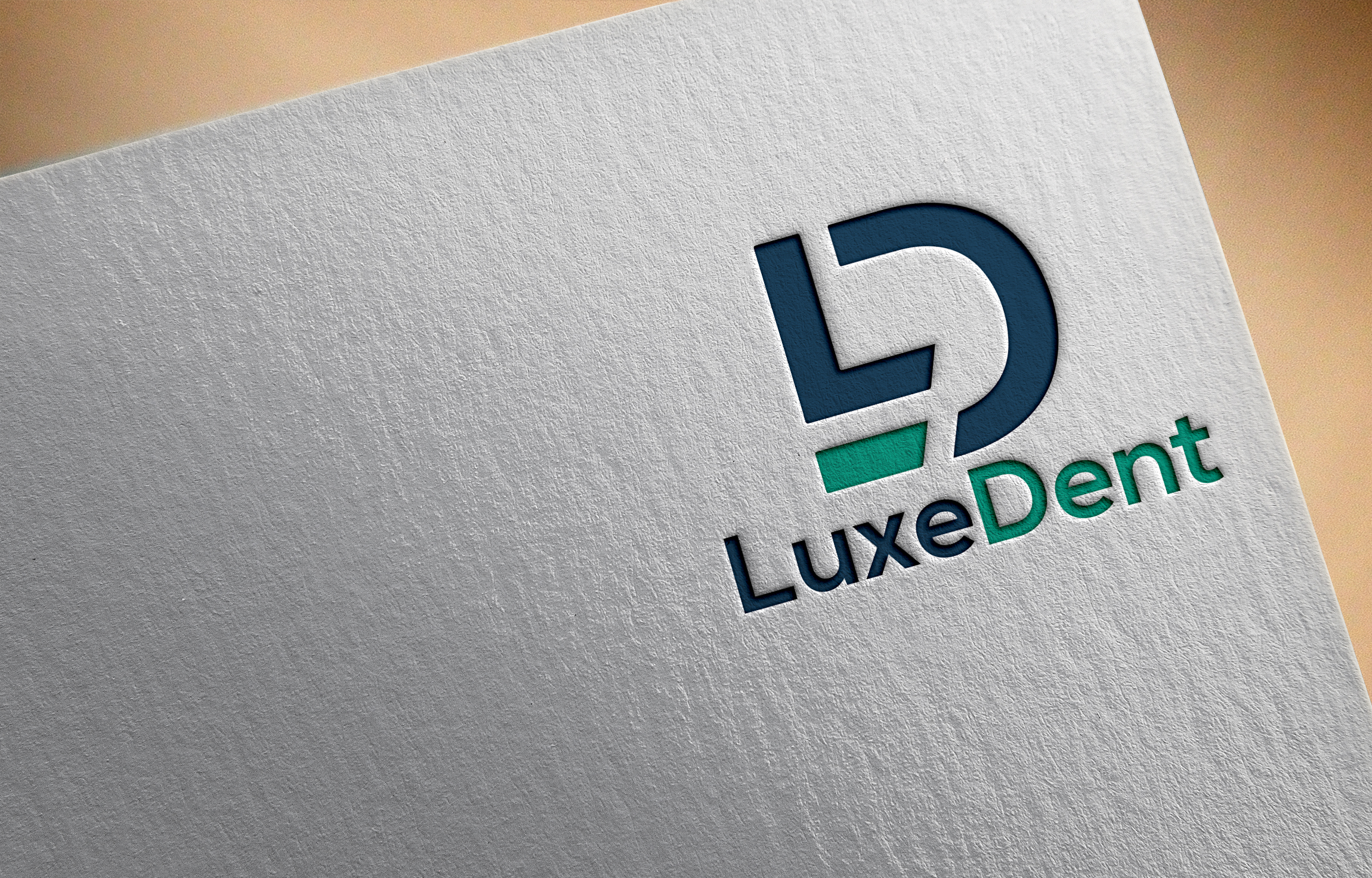 Logo Design by Mehedi100 for this project | Design #36731662