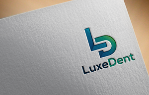 Design de Logo par Mehedi100 pour ce projet | Design : #36731663