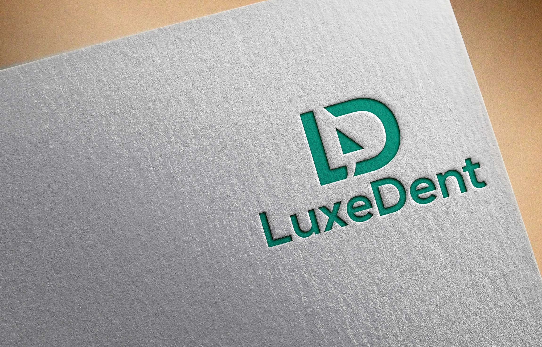 Logo Design by Mehedi100 for this project | Design #36731664