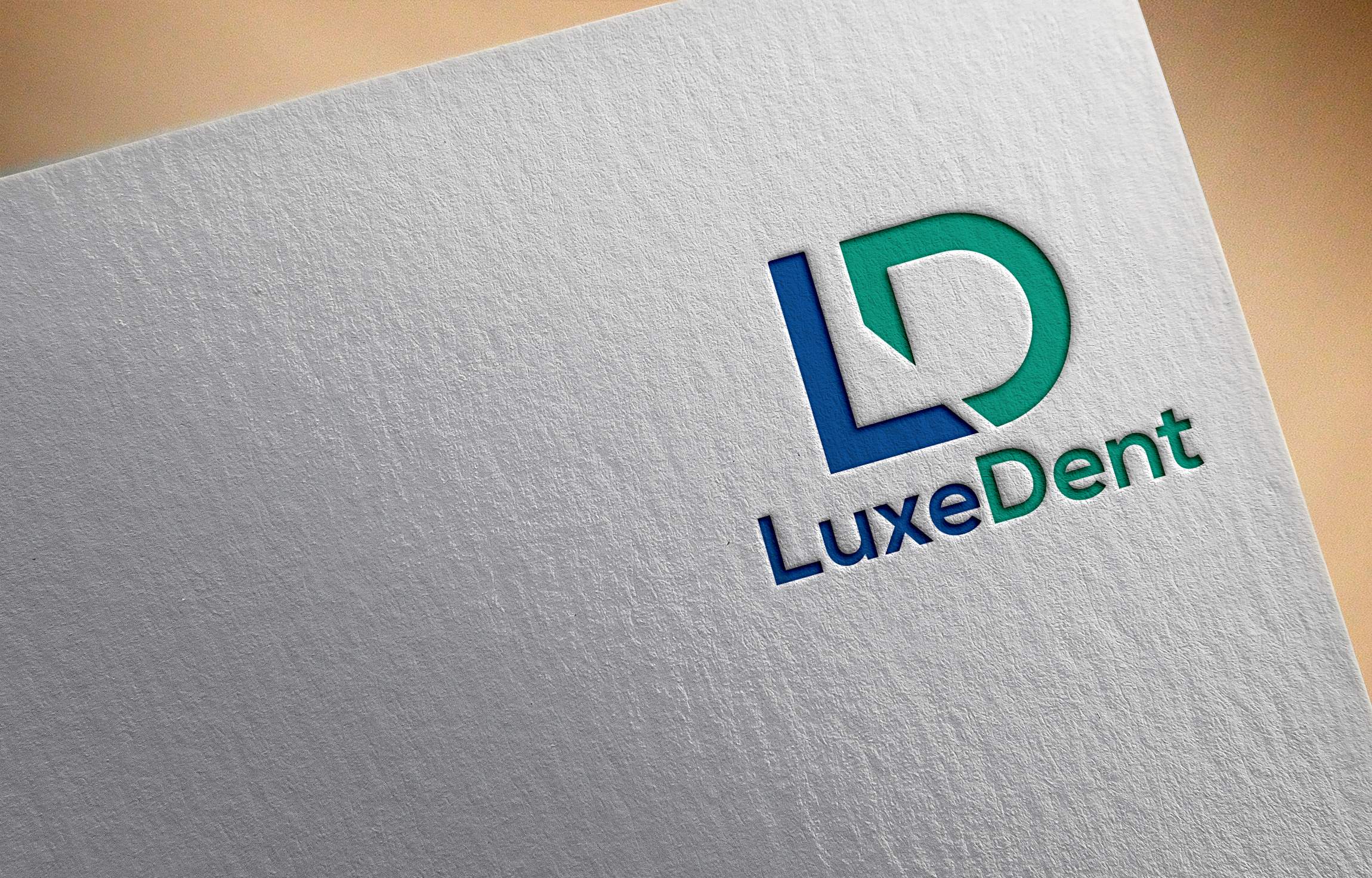 Logo Design by Mehedi100 for this project | Design #36731665