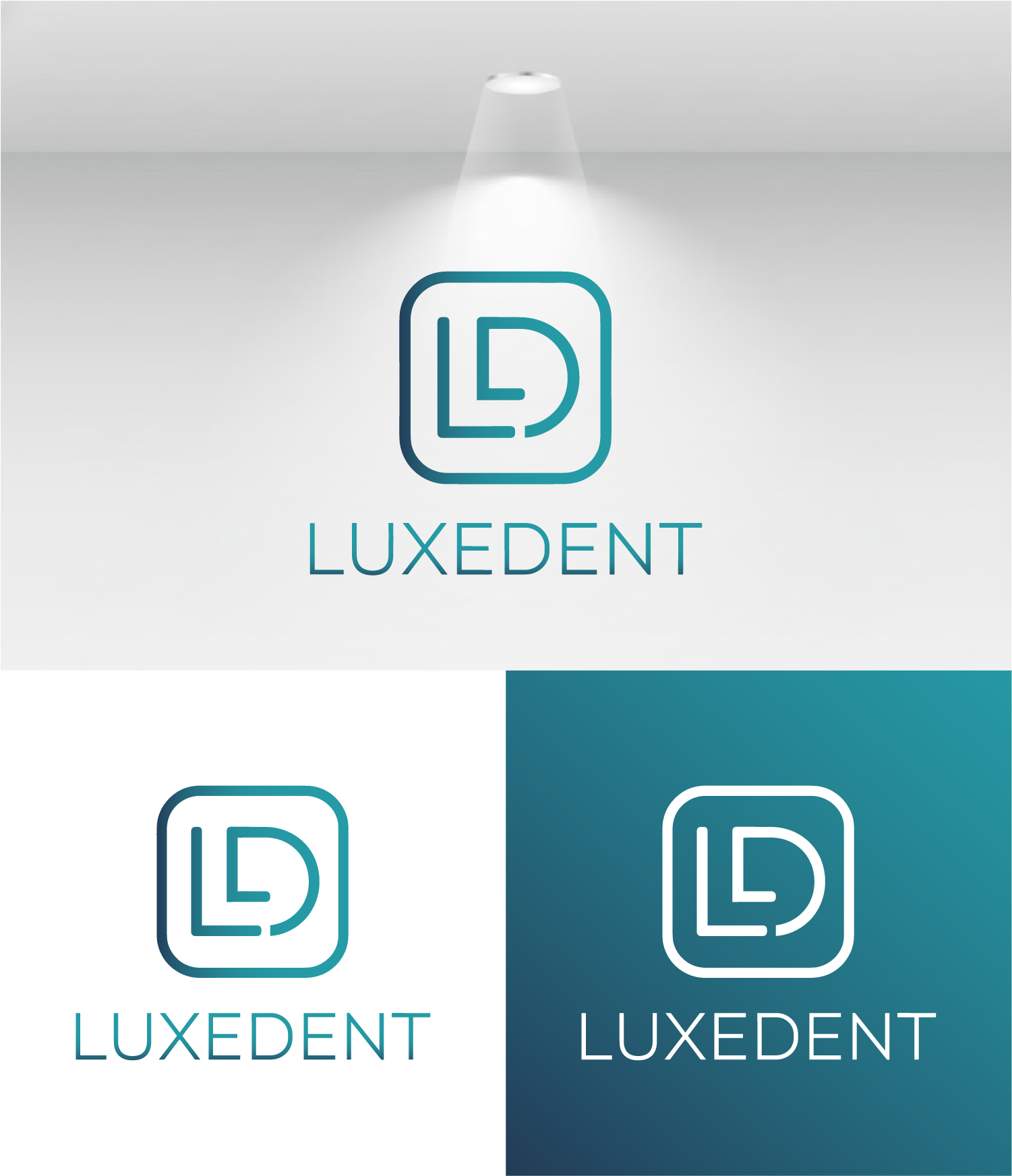 Logo Design by AuraStudio for this project | Design: #36731923