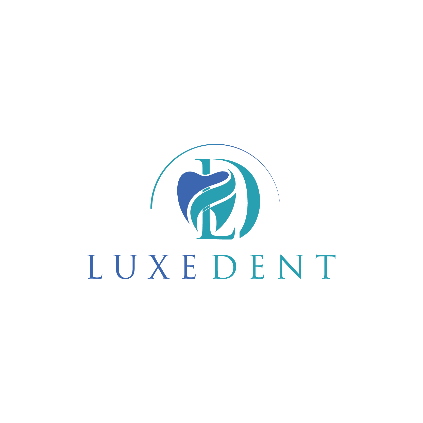 Logo Design by GCLONR for this project | Design #36756680