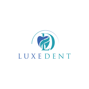 Logo Design by GCLONR