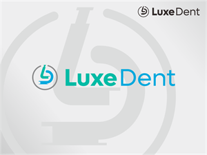 Logo Design by Bee Bee