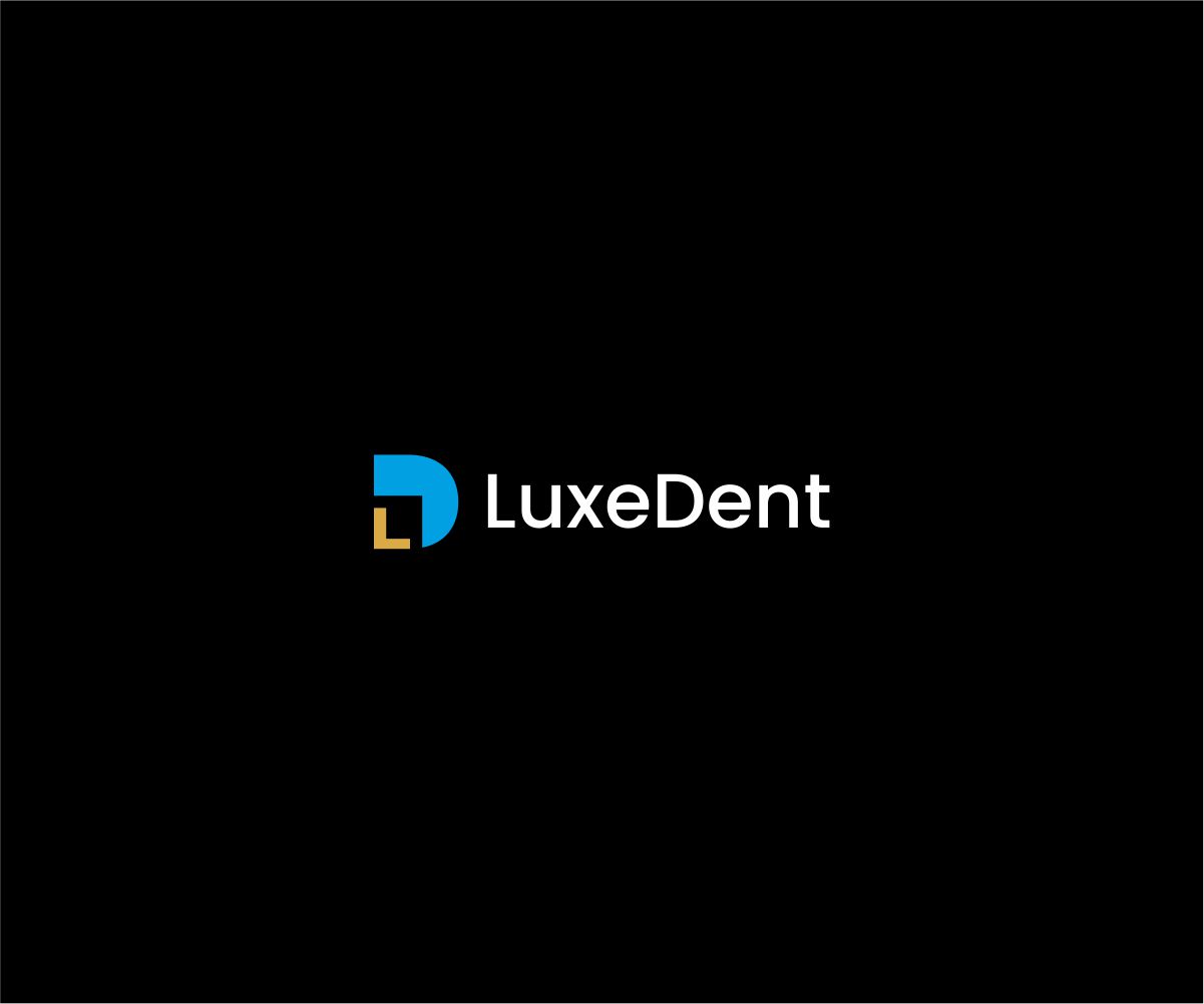 Diseño de Logo por Logocraft para este proyecto | Diseño #36731395