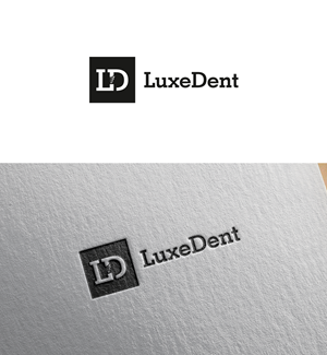 Logo Design by bijuak for this project | Design: #36729145