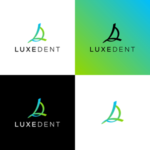 Logo Design by debdesign for this project | Design: #36747073