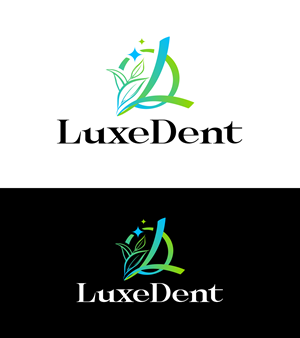 Logo Design by debdesign for this project | Design: #36747074