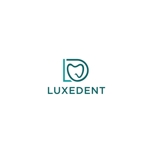 Logo Design by hidro