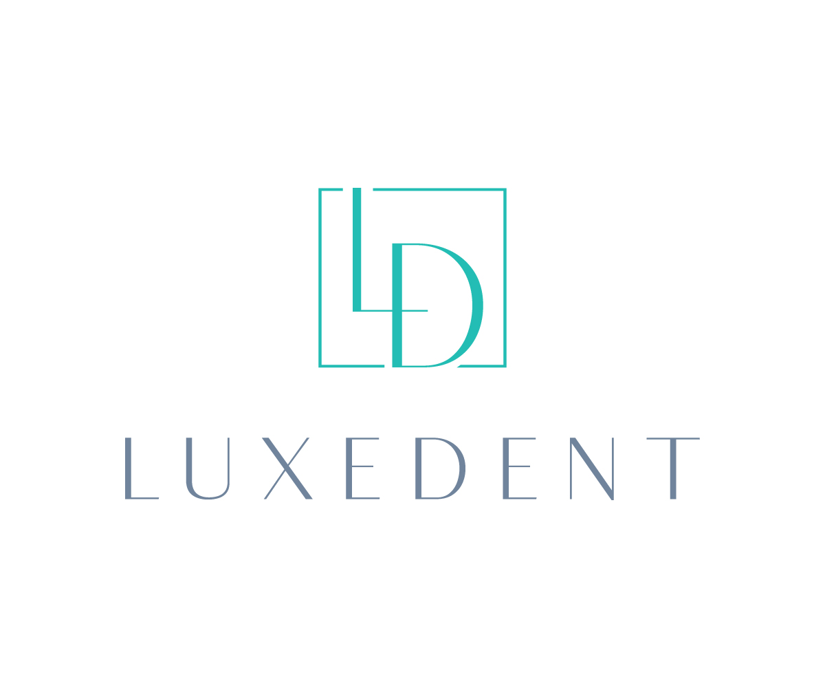 Logo Design by Atec for this project | Design #36736360