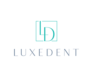 Logo Design by Atec for this project | Design: #36736360