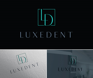 Logo Design by Atec for this project | Design: #36736361