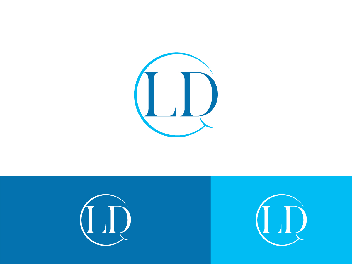 Logo Design by Owltive for this project | Design #36722982