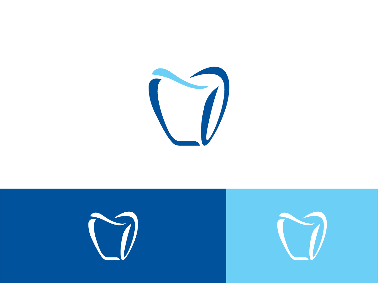 Logo Design by Owltive for this project | Design #36722983