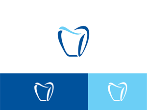 Logo Design by Owltive for this project | Design: #36722983