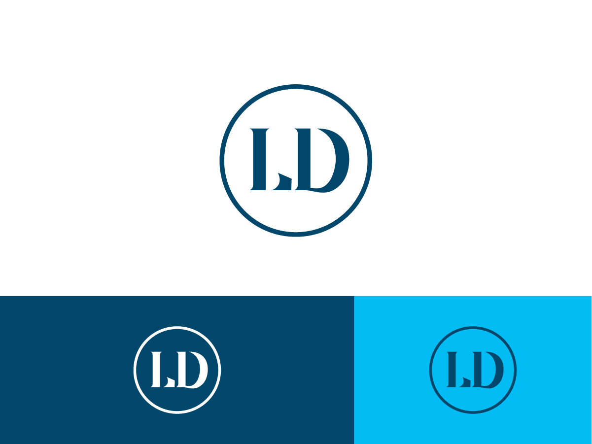 Design de Logo par Owltive pour ce projet | Design #36722984