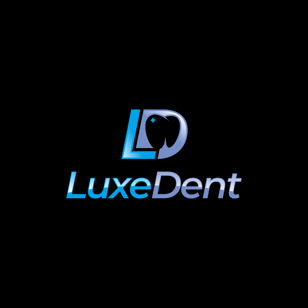 Logo Design by Khalik for this project | Design #36728348